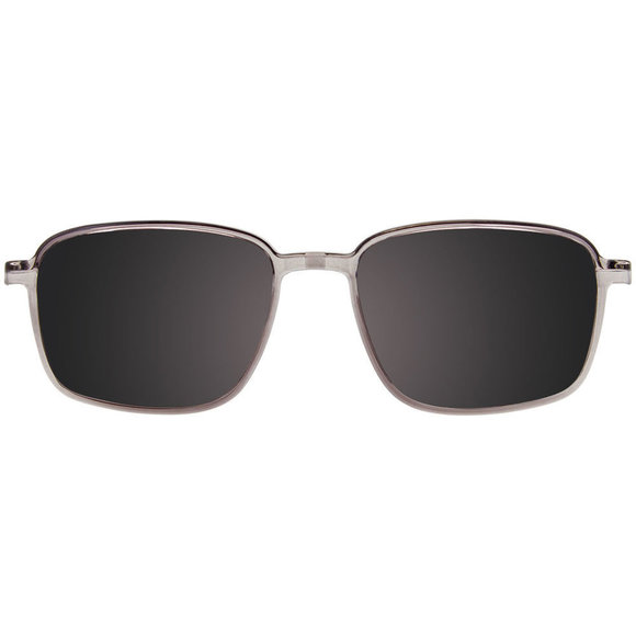 COOLCLIP CC861 Replacement Clip On 020 55mm